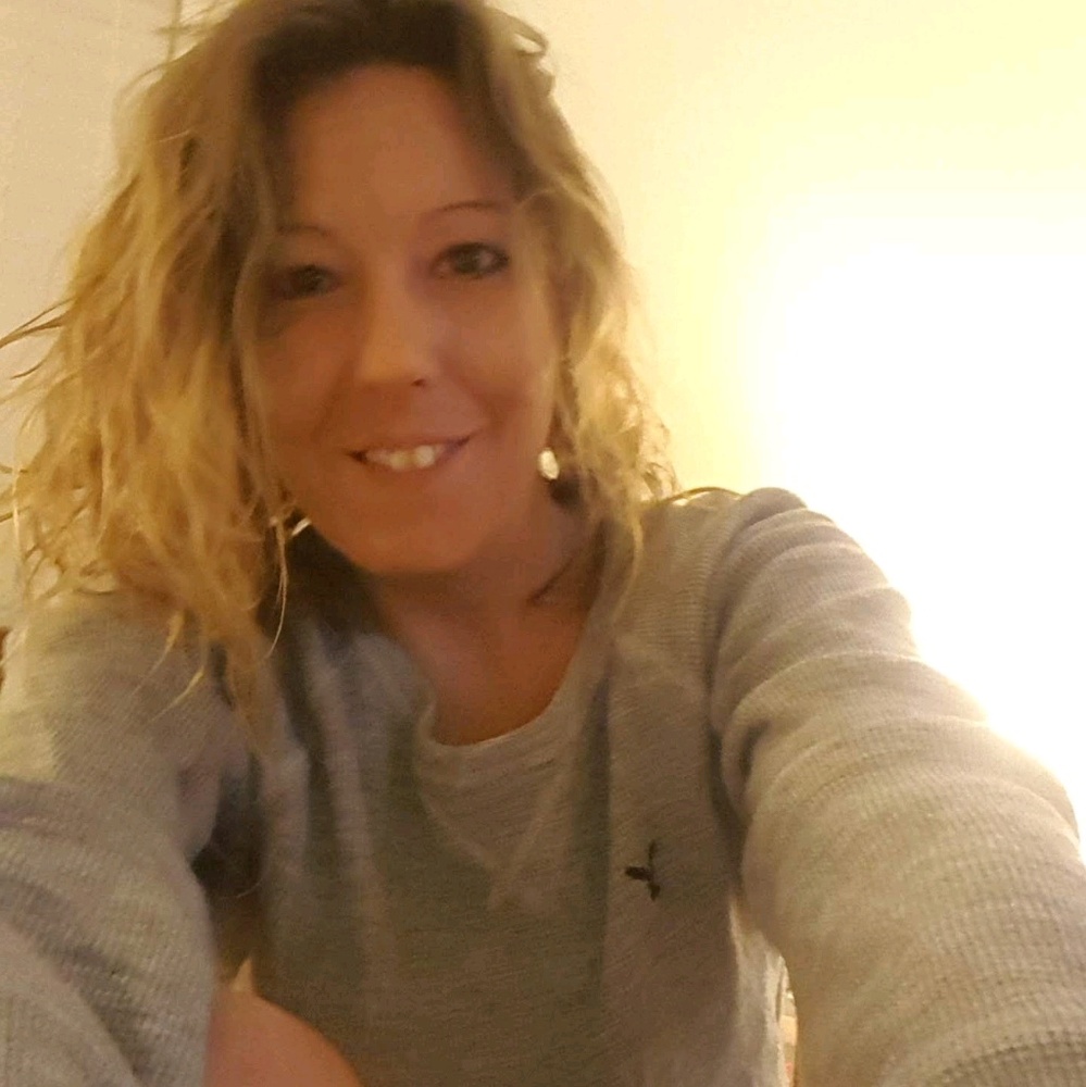 Meet your Posher, Jana